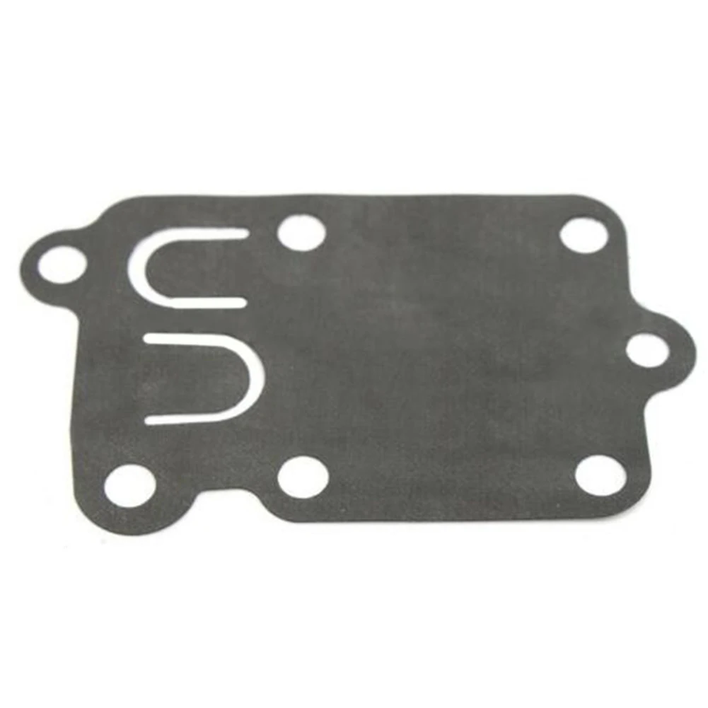 Imagem -05 - Diafragma para Pulsa Jet Carburador 270026 272538 272538s 272637 Gaxeta Carburador Carb Gaxeta Diafragma Reparação Reconstruir Kit 10pc