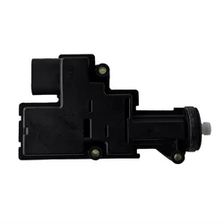 The external handle drive motor of the car exterior door handle is suitable for AIWAYS U5 U6