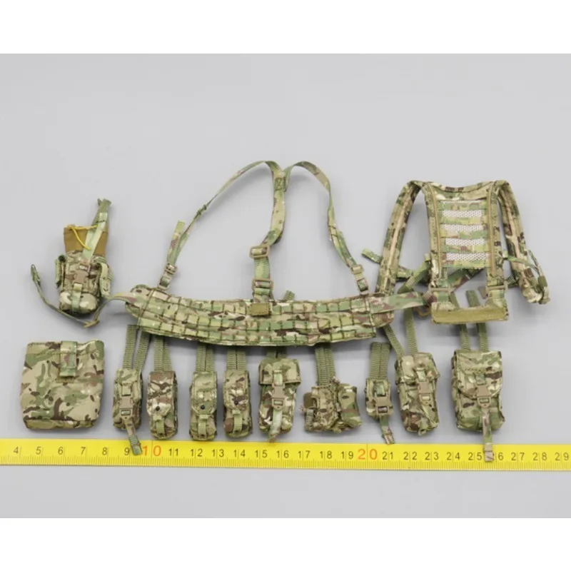 es-26068-1-6-male-soldier-british-army-carrying-bags-model-for-12-action-figures