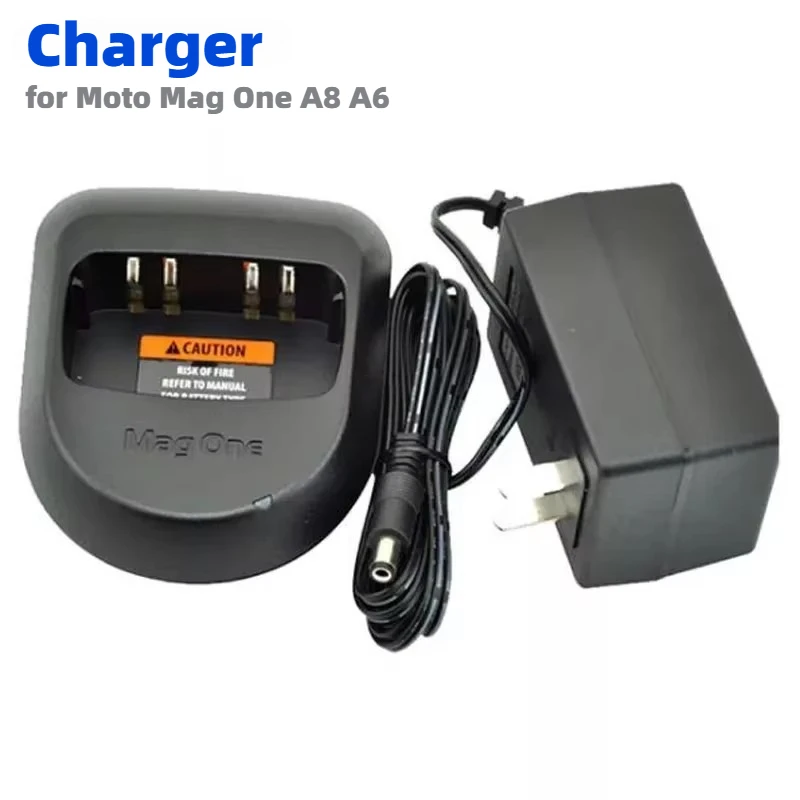 ni-mh-battery-desk-charger-para-motorola-walkie-talkie-radio-charge-mag-one-a8-a6-bpr40-pmln4685a-pmln4822ar-pmln4682ar