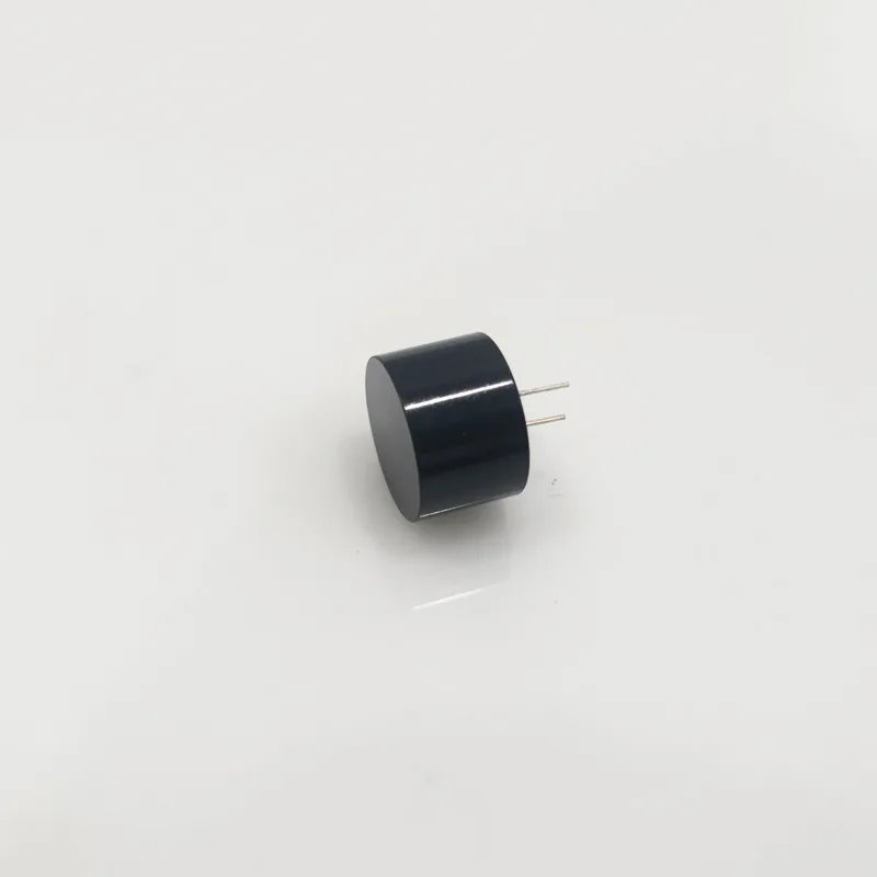 

NU40A18TR-2 Ultrasonic Distance Sensor 40KHz 21mm Probe