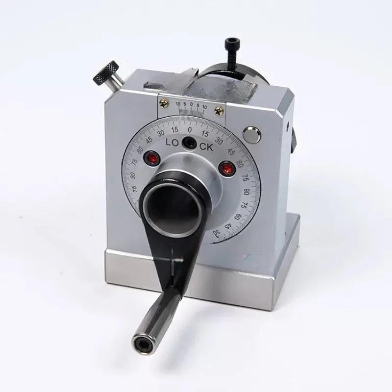 One-way punch shaper GIN-PFB precision grinding machine One-way punch shaper 51150 Punch grinding
