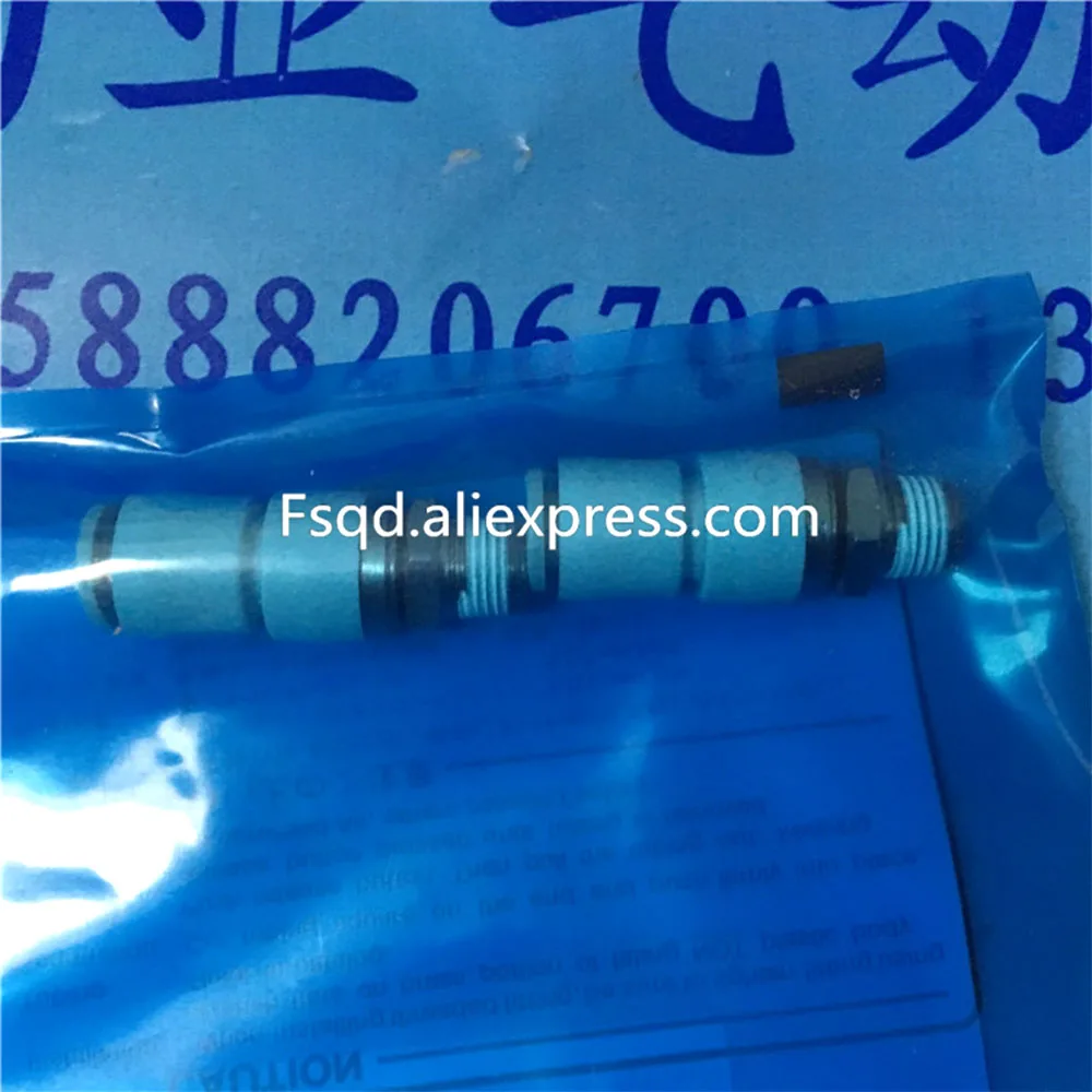 KXH06-M5 KXH06-M6 K…