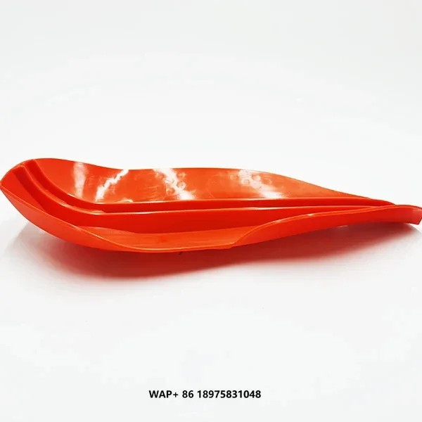 Manufacturer Service Mold Mouldings Plastic Products Mold Molds Customized for Motorcycle Exterior Part Product