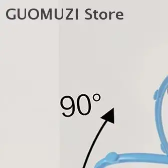 أطفال كرة السلة هوب كيت الكرتون الإبداعية الحيوانات كرة السلة الوقوف في الهواء الطلق داخلي لعبة الرياضة لعب لعب للأطفال أطفال