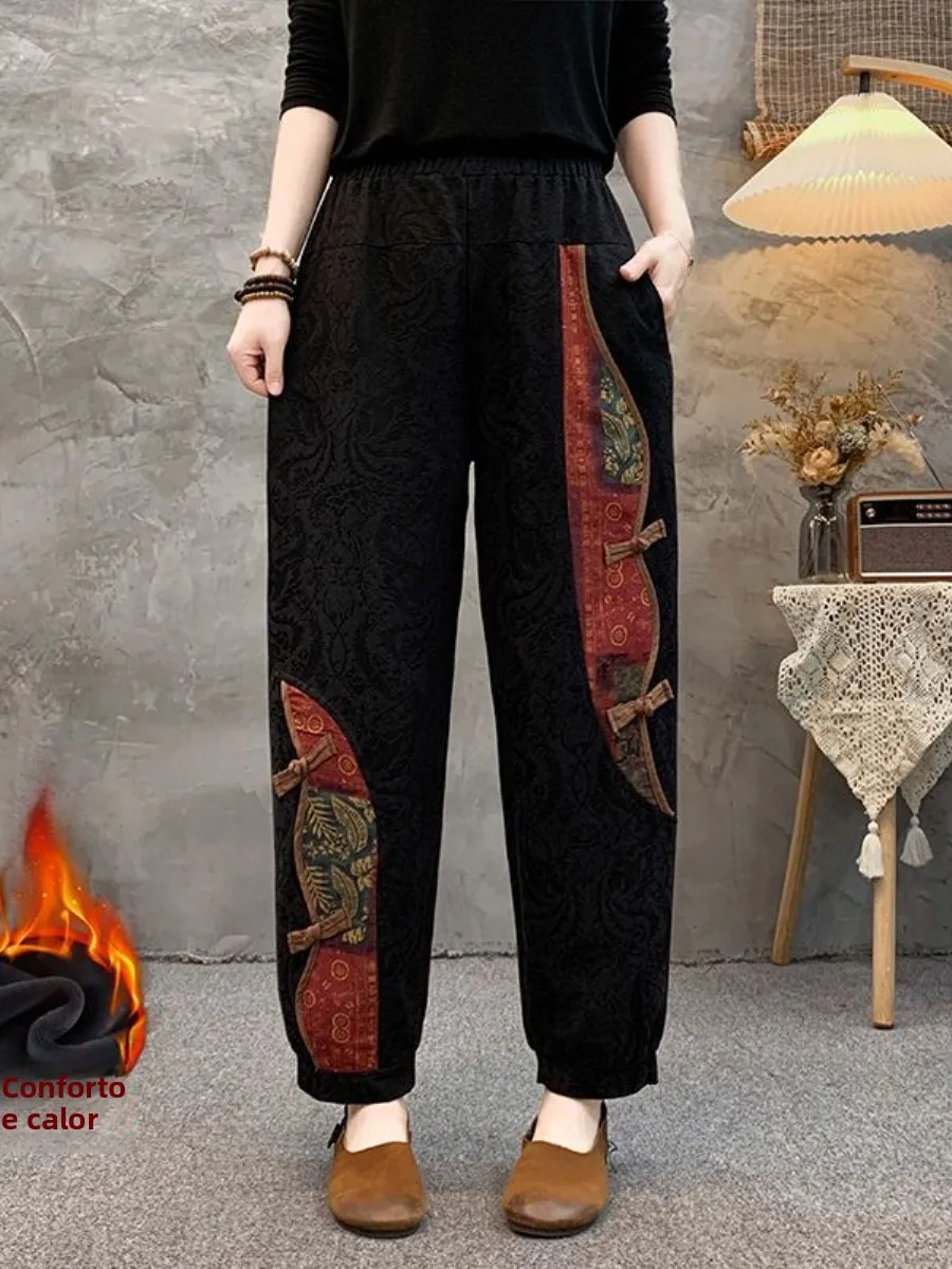 nuevos-pantalones-de-forro-polar-grueso-de-invierno-2025-pantalones-tipo-linterna-con-bordado-de-proteccion-de-rodilla-esti