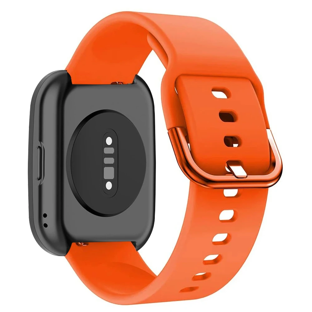 Cinturino In Acciaio Magnetico 22mm Per Amazfit Bip 5 E Cheetah Pro – Regolazione Magnetica Senza Fibbia