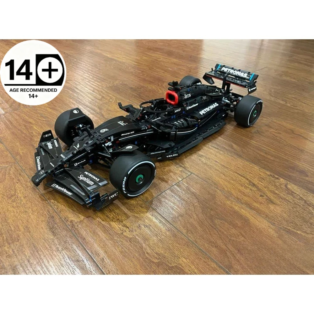 modelo-de-coche-de-carreras-estilo-f1-2026-con-calcomanias-de-equipos-mini-juguete-de-construccion-recuerdo-de-fiesta-regalo-para-ninos-gran-miniatura