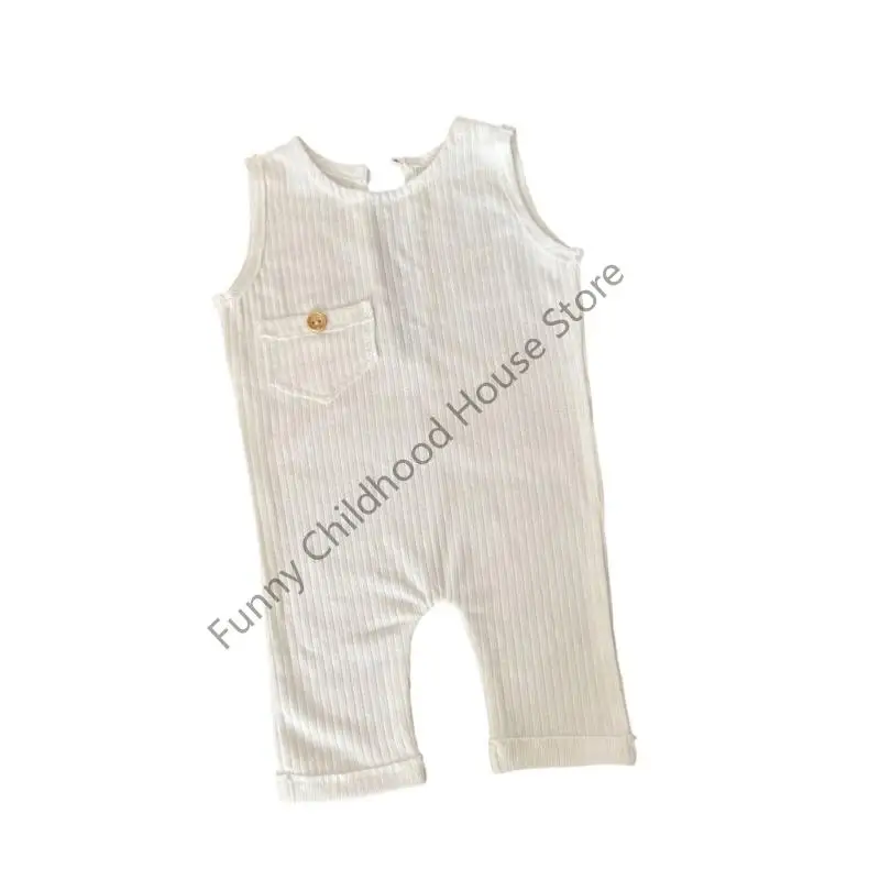 D0LA NETTIMATI PROPORDA PANTANI PANTAST POLONETRO POLOTER BRIDESSO DESIGN