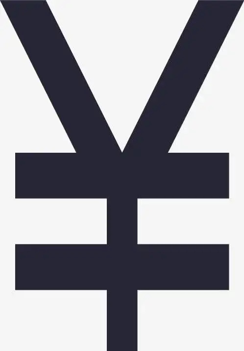 Dedicated link for tax payment