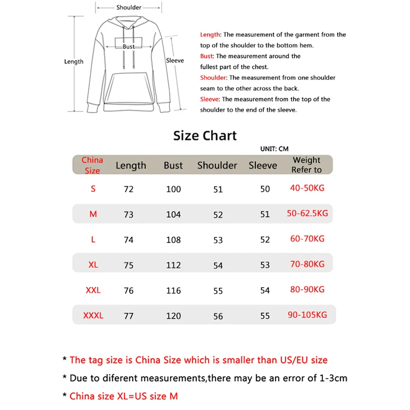 TFETTERS Brand Black T-Shirts for Mens Mock Neck Long Sleeve Minimalist Basic T-shirt Man Baggy Solid Color Male Clothes S-XXXL