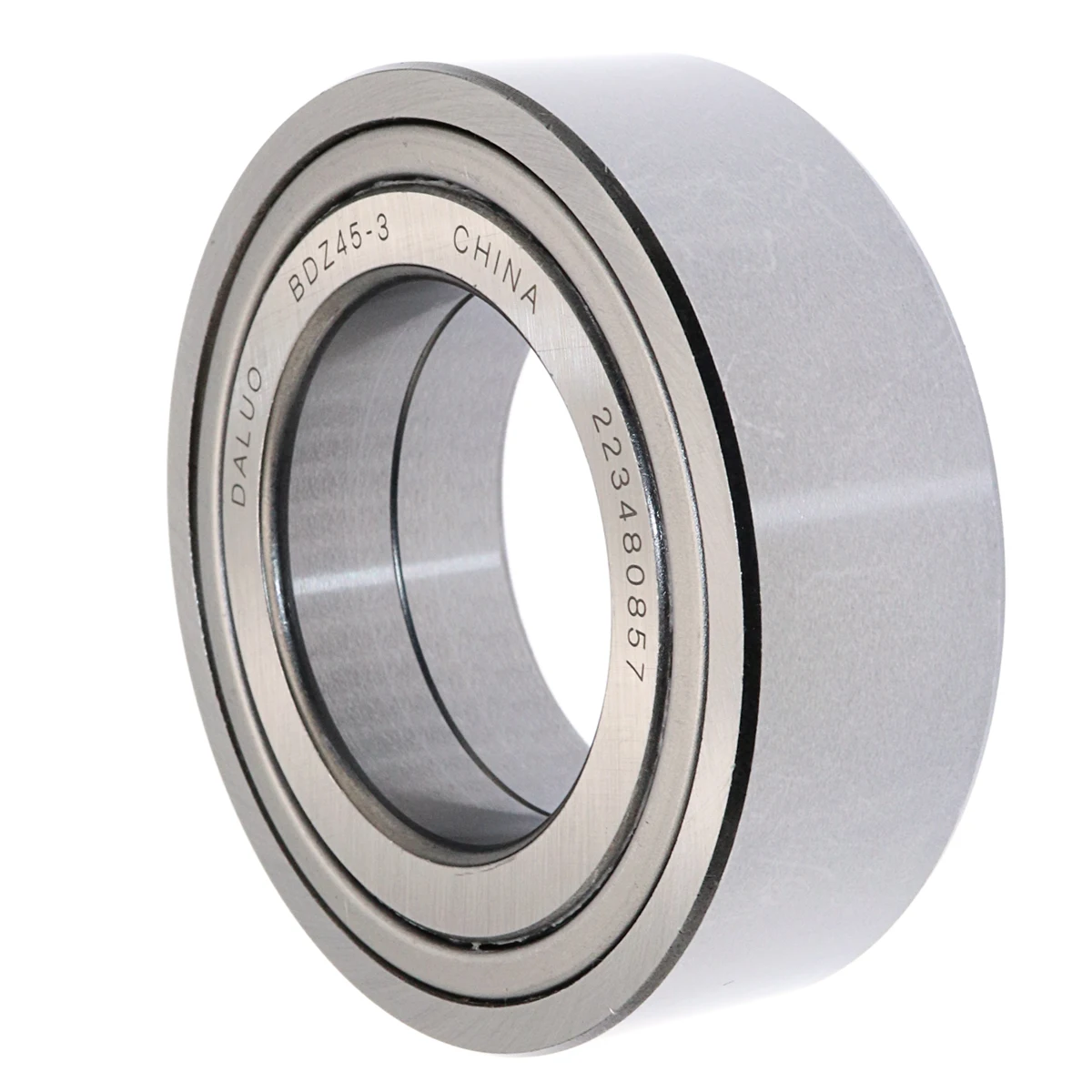 DALUO BDZ45-3 DAC45790026 45X79X26 Bantalan Roda Bantalan Hub Roda Otomatis