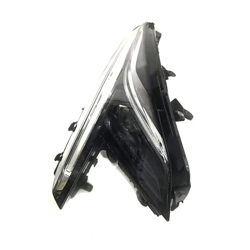 

High Quality LED Adaptive Headlamp Assembly For 2018 XT4 XTS SRX CTS CT65 Headlight 6000K Color Temperature Long Expiration Date