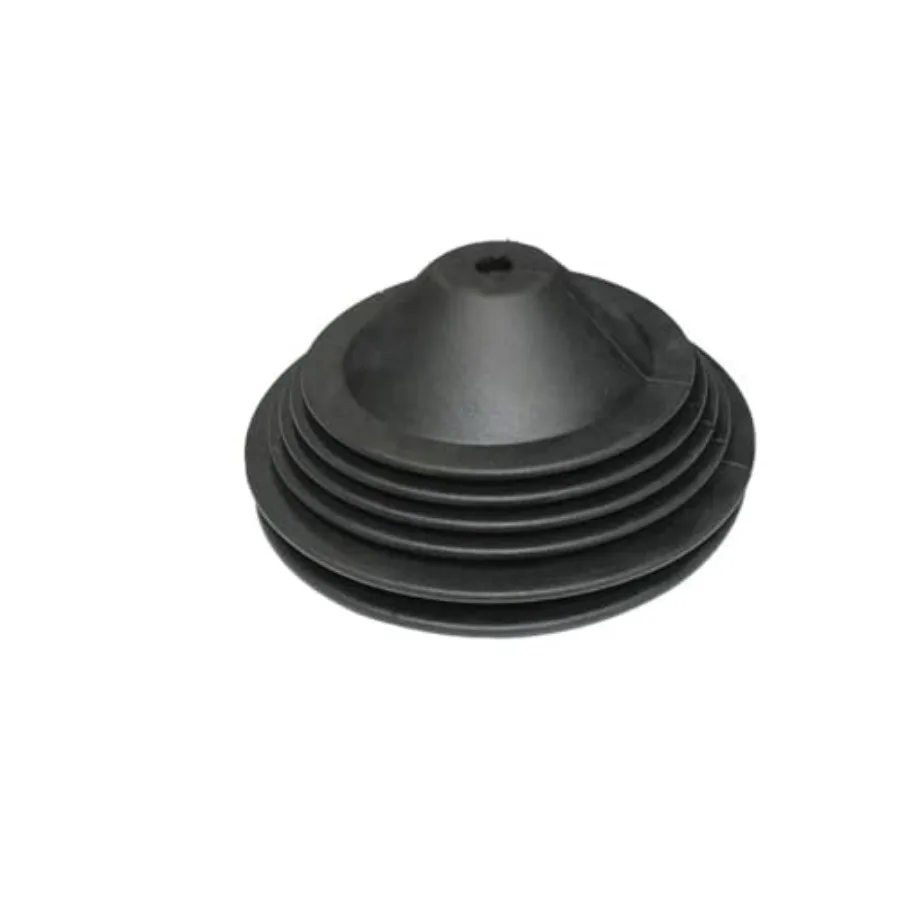 

Shifter Boot for Mack CX Trucks Durable and WeatherResistant Protection for Gear Shift Lever in HeavyDuty Commercial Vehicle Ap