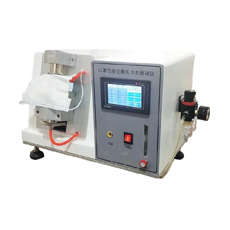 En 14683 Medical Ma…