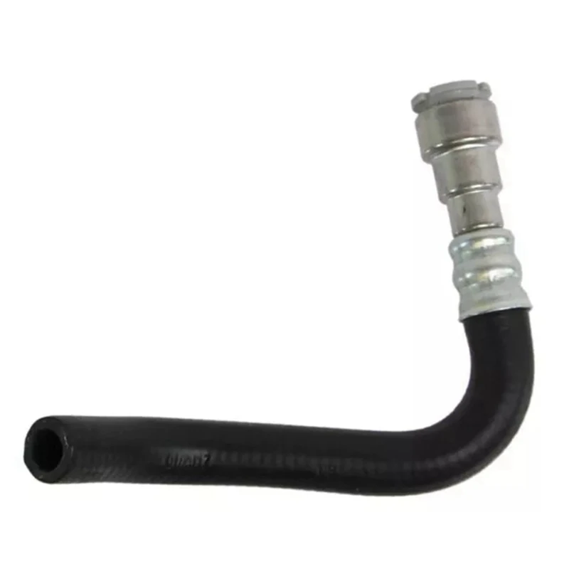 

32416763978 Car Power Steering High Pressure Oil Hose Coolant Pipe For BMW X5 E53