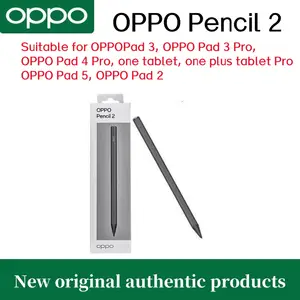Oppo Pencil - AliExpress