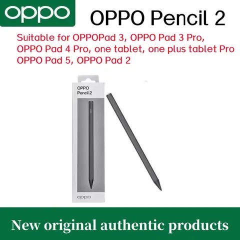 Oppo Pencil - AliExpress