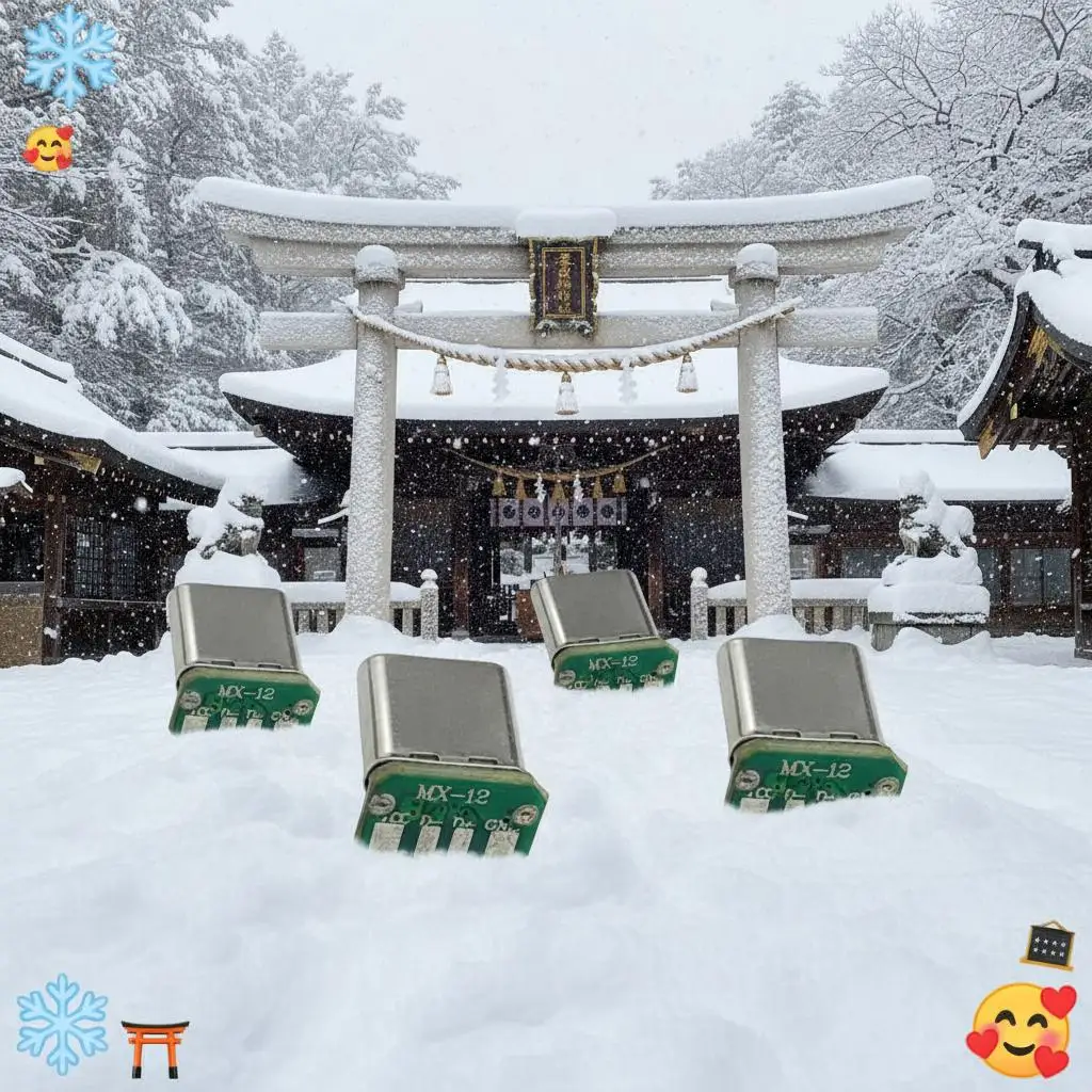 5Pcs Type-C 90-Degr…