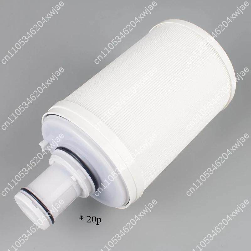20pcs Replacement Water Filters for Amway ESpring 100188CH 100186M UV Pre System