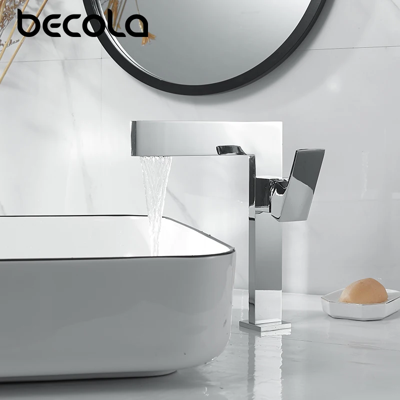 becola-miscelatore-da-appoggio-cromato-nero-cascata-decora-il-bagno-rubinetto-per-lavabo-in-ottone-rubinetto-per-gru-per-lavello-acqua-calda-e-fredda