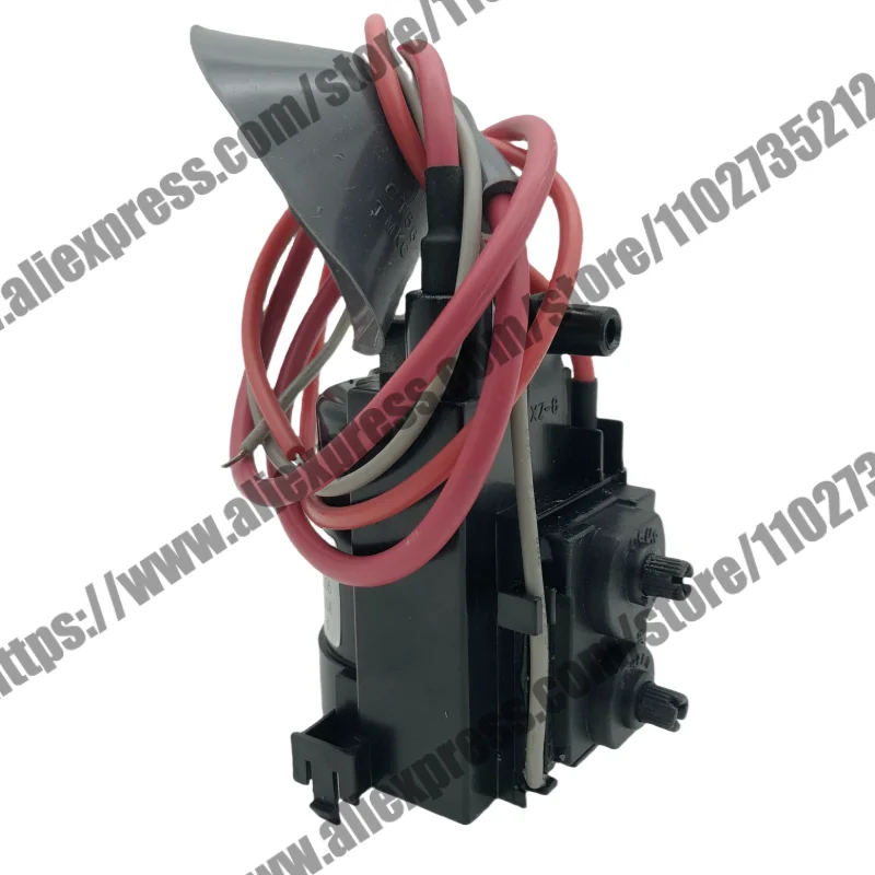 JF0501-N1156 BSC25-T1010A FLYBACK TRANSFORMER FBT