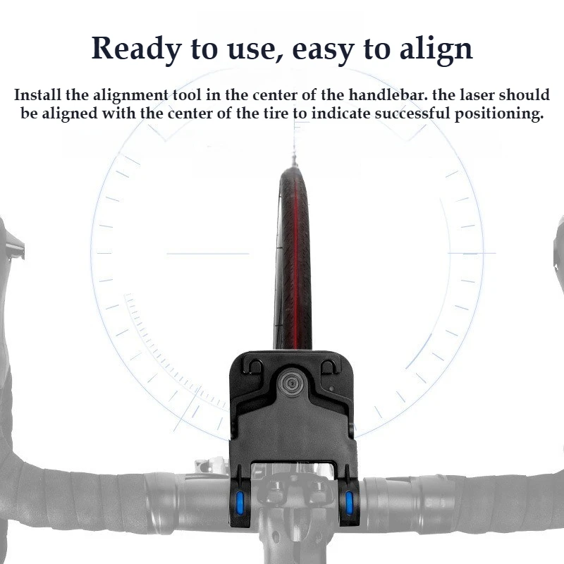 Thumbnail 2 - #77 Best Bicycle Saddles to Buy In 2026