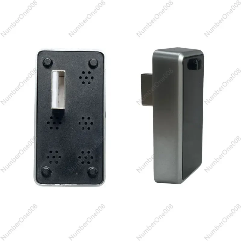 

For Wired To Wireless Carplay Box 2 in 1 for Apple Mobile Phone Huawei Hicar