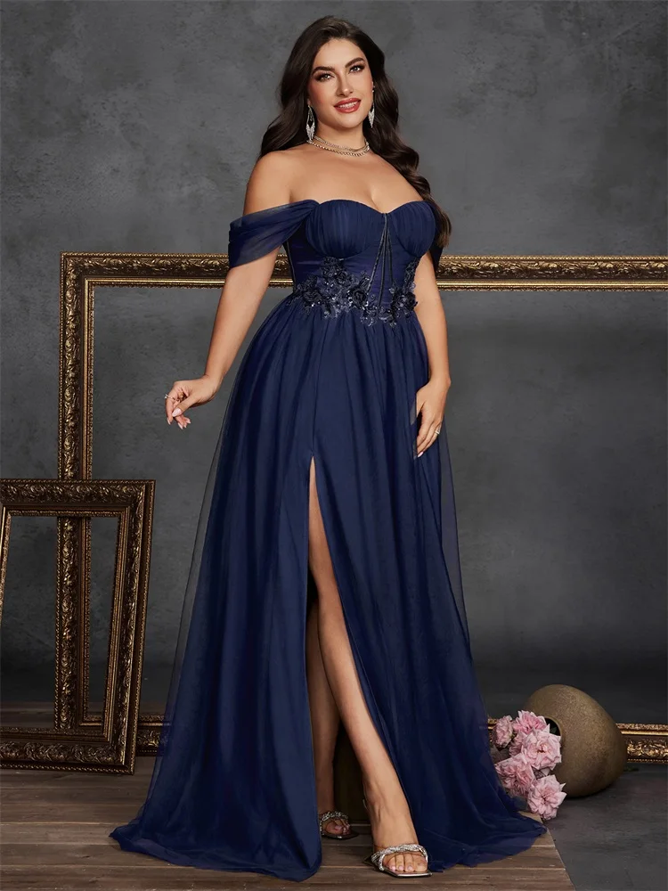 Thumbnail 3 - #39 Best Bridesmaid Party Dress to Buy In 2026