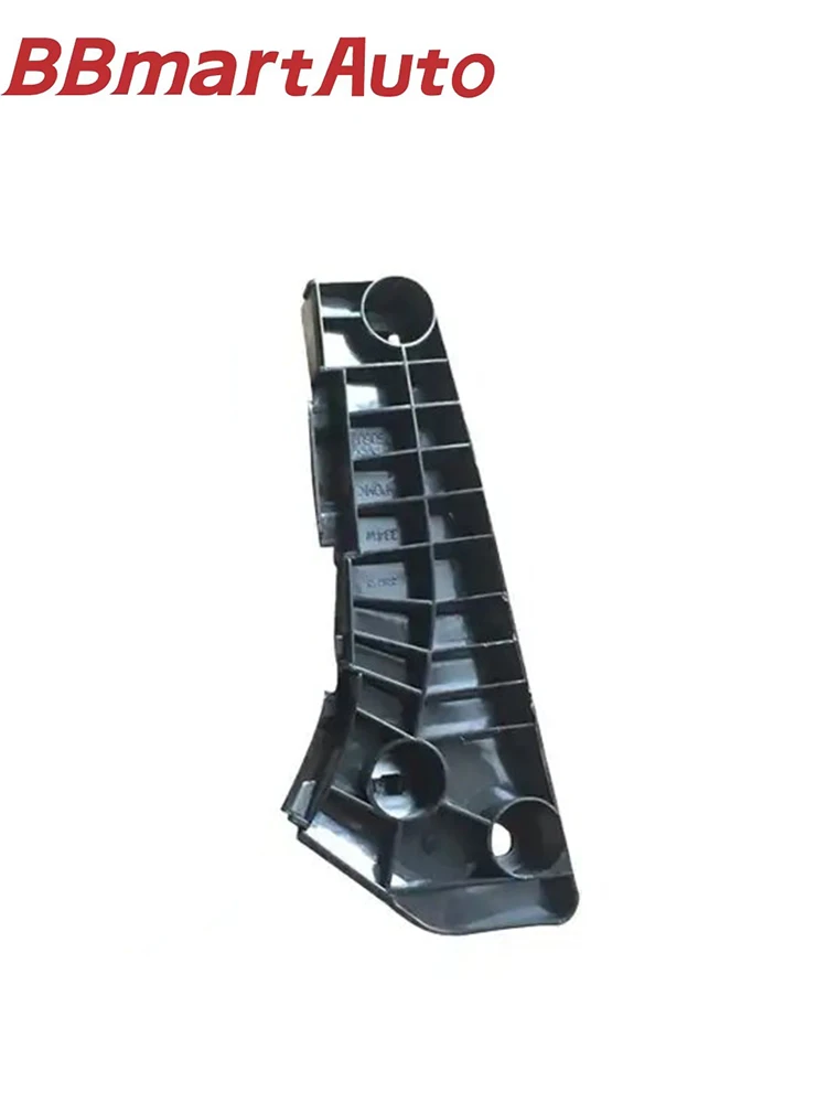 

52535-06070 BBmart Auto Parts 1 Pcs Front Bumper Bracke For Toyota Camry ACV41