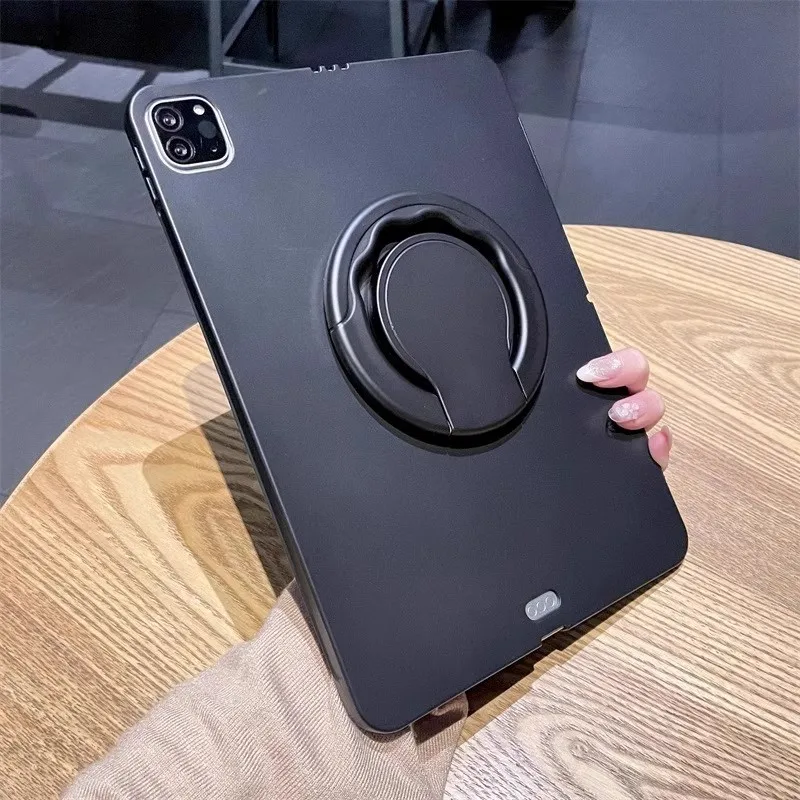 Soft Tpu Case For S… - image