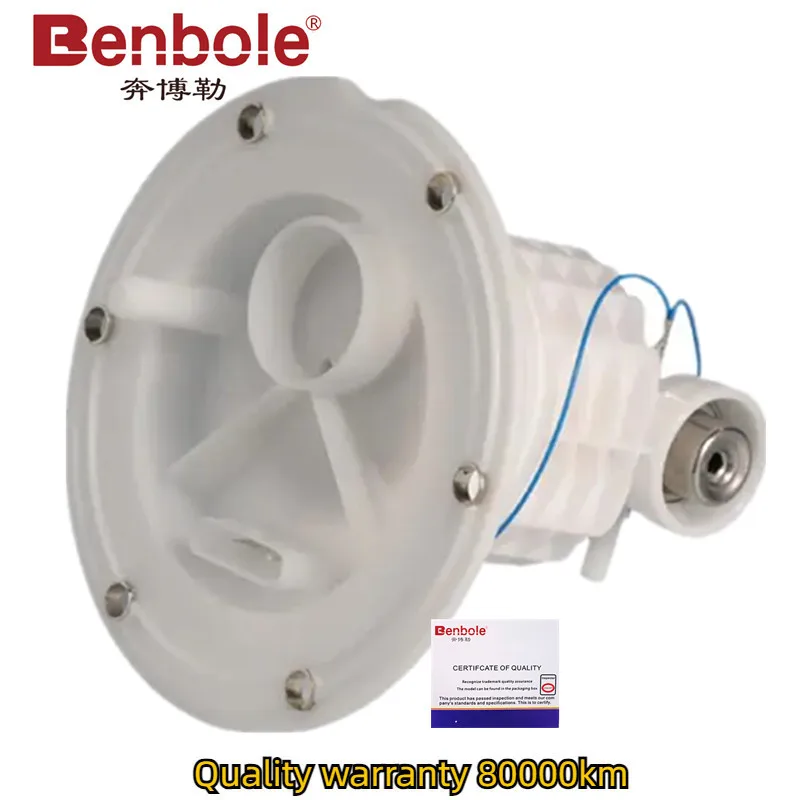 Fuel Pump Fuel Filter A1714700990 A1714700690 For Mercedes-Benz W221 W216 S350 S450 S500 S550 CL500 CL550 SLK300 SLK350 05-2013