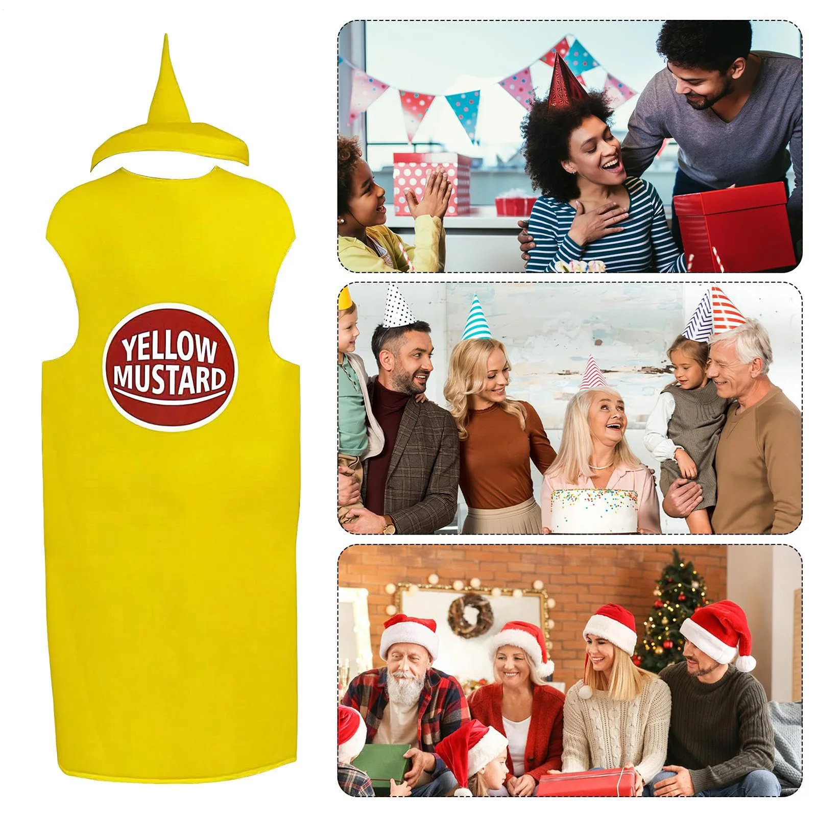 

Cosplay Costume Anime Costume Unisex Theme Cosplay Outfit Funny Tomato Clothing Novelty Dress Up Costume Destiny Costume Adult