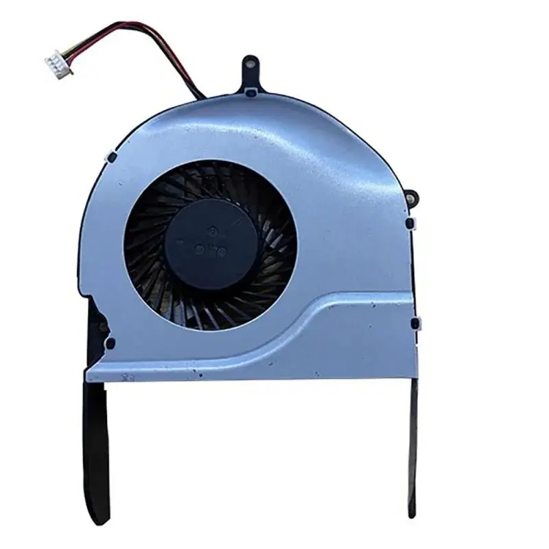 98%new Ventilador de refrigeracion servidor For SUNON  MF75090V1-C330-S9A, 5V CC, 4 cables