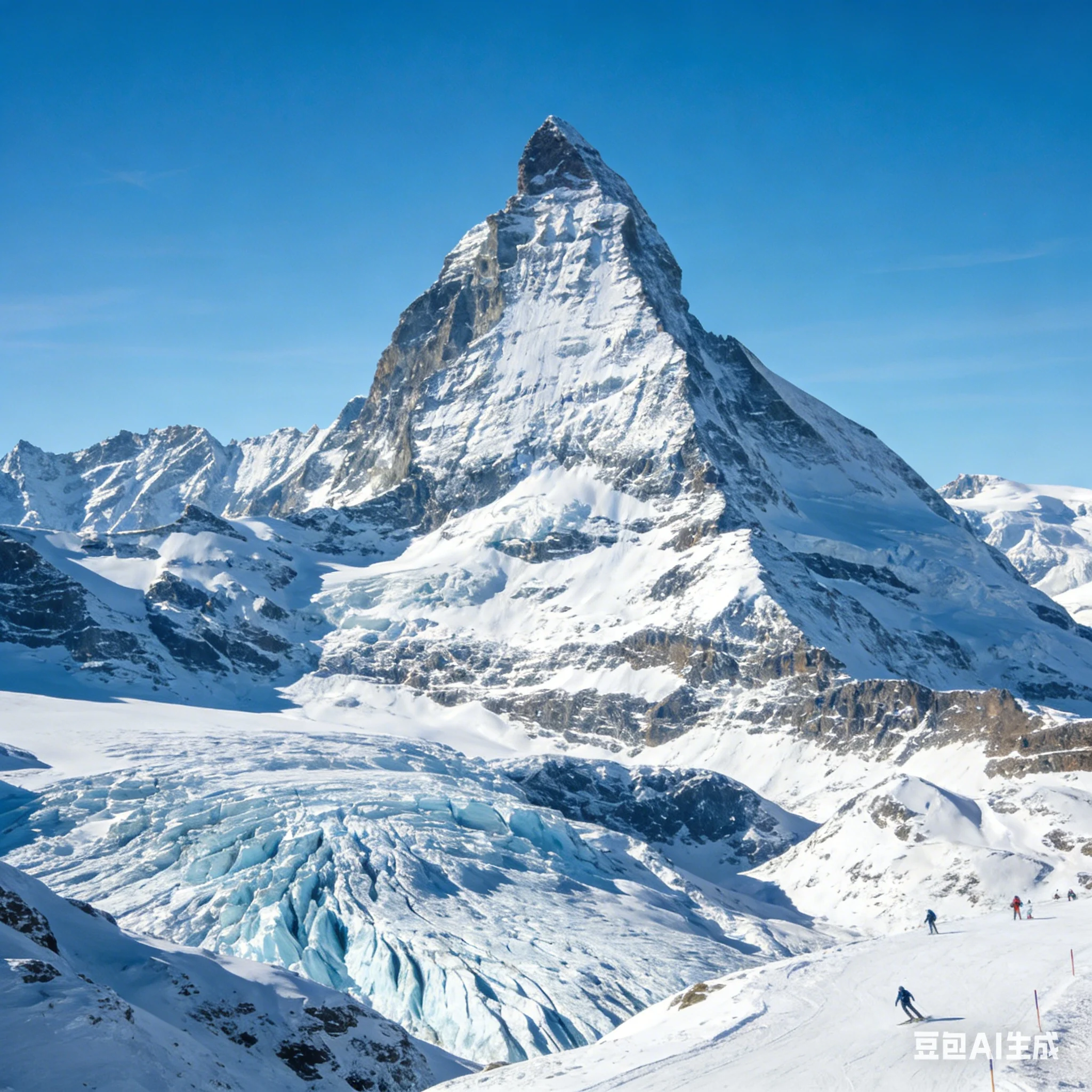 Lifepo4 12V🥢14Ah Ba…