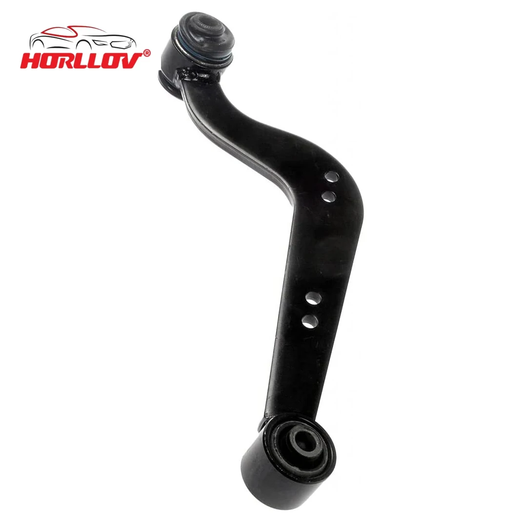 

Rear Left Right 4877042040 4879042020 Control Arm for Toyota RAV4