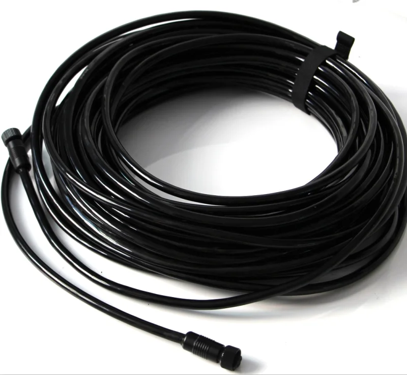2026unique 4.2MM Cable for  Underwater Inspection Camera , Only Cable