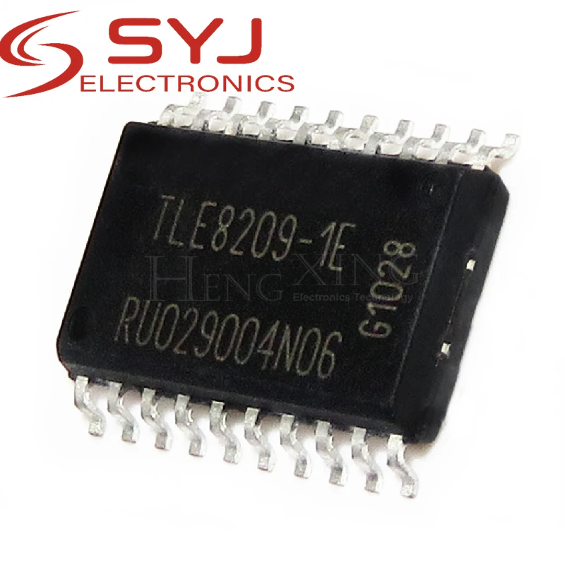 

10piece TLE8209-1E TLE8209 SOP-20