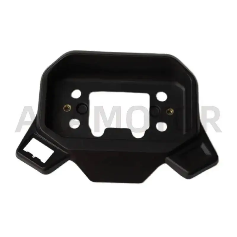 

Odometer Instrument Bracket For Loncin Voge 500ds Lx500-a