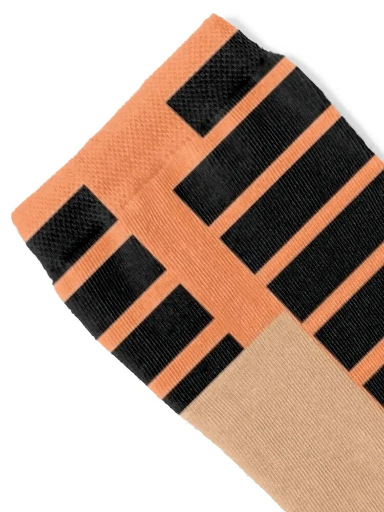 Kanye West Life Of Pablo Minimalist Album Artwork Socks moving stockings short Ladies Socks Men's