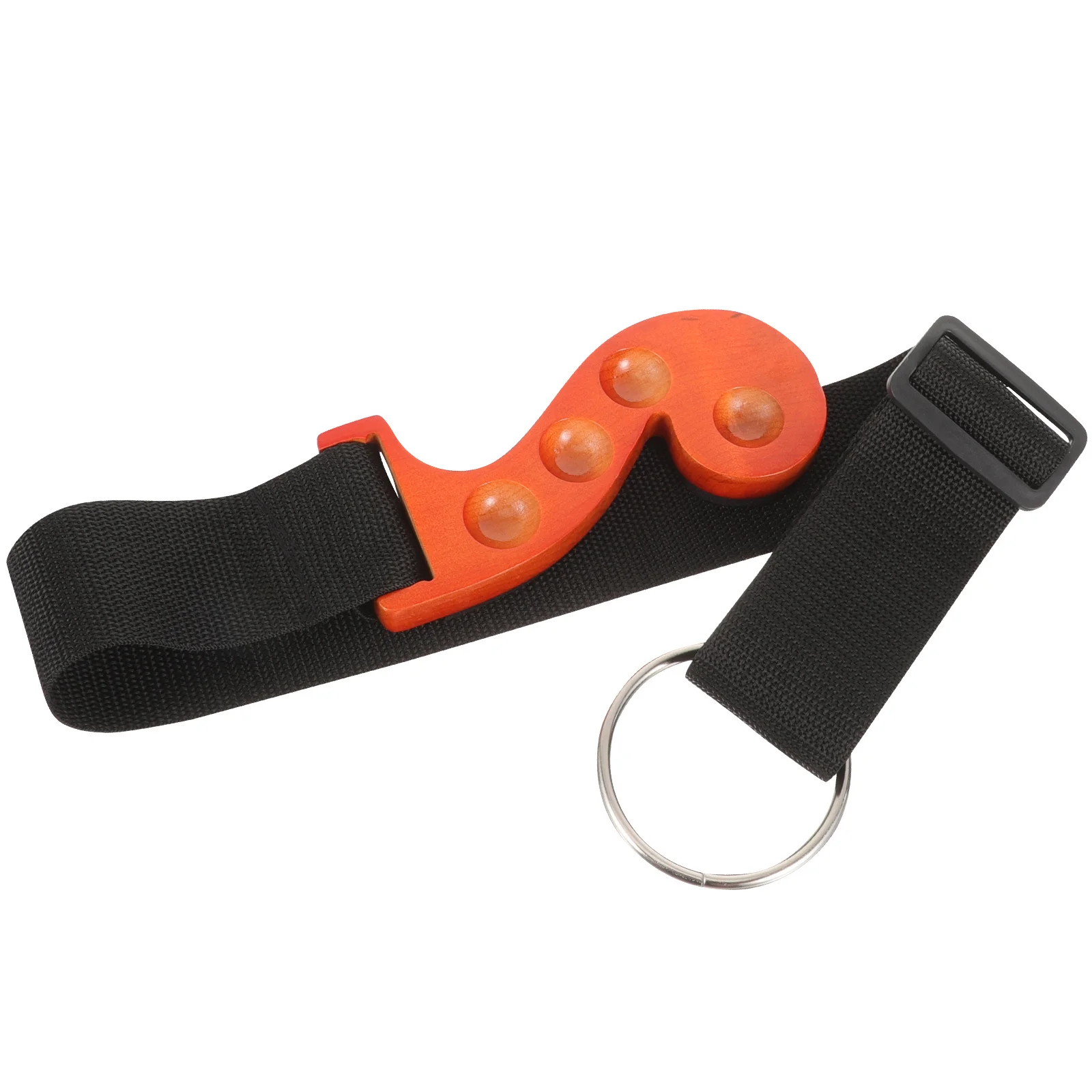 

Cello Endpin Anchor Stopper Wood Fabric Adjustable Anti-Skid Pad For Cello End Pin Holder Rest Stand Accessory Instrument