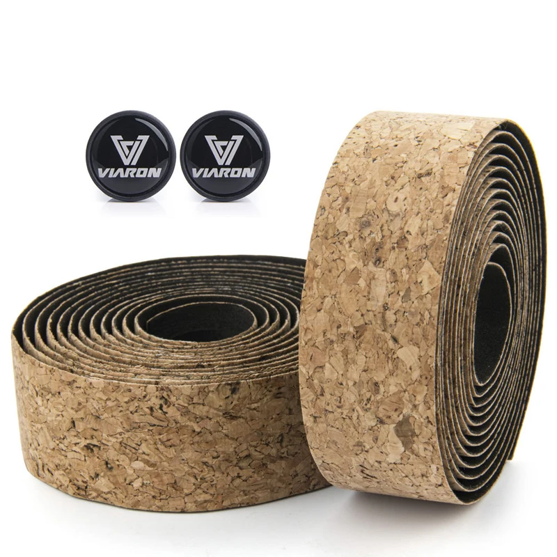 

Руль для шоссе, ремни, изгибы, велосипедные ремни, противоскользящие и амортизирующие ремни, фиксированные ремни с рисунком опилок велосипеда