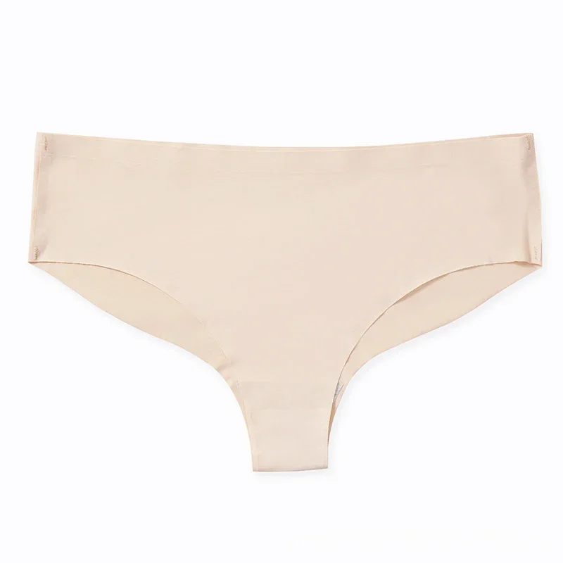 Mutandine donna intimo donna mutandine uomo perizoma intimo biancheria intima erotica donna biancheria intima di seta ghiaccio confortevole perizoma