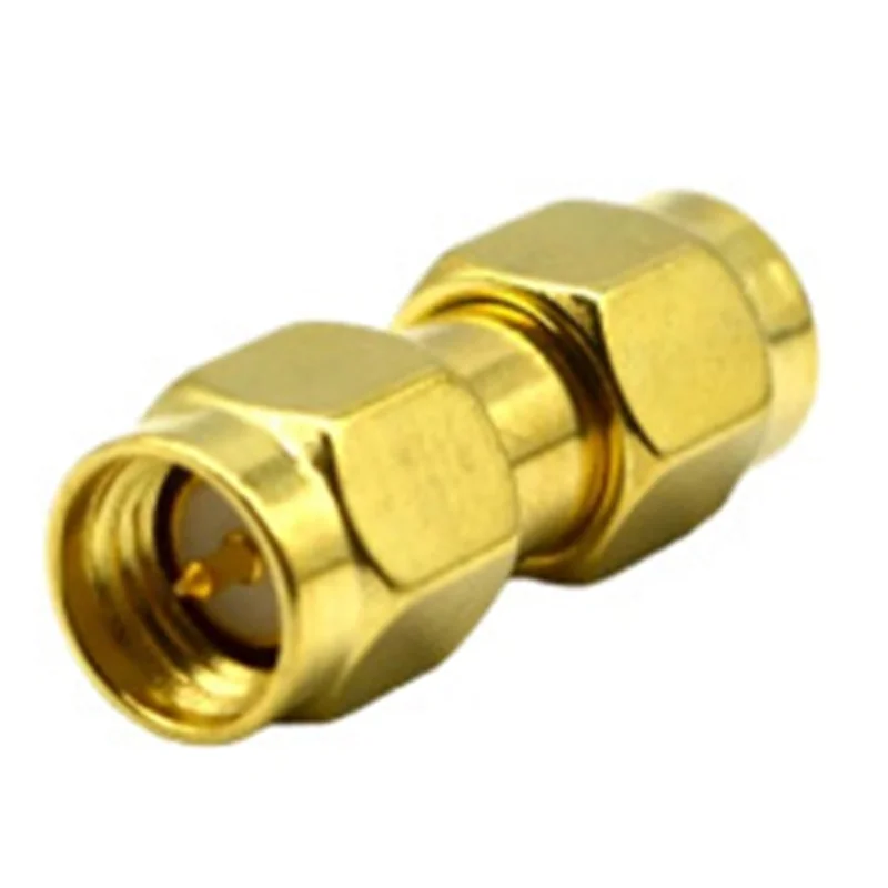 New-HT10 Active Antenna 1090Mhz ADS-B Antenna Gain 2.0Dbi For Broadcasting Radar Satellite Communications