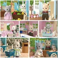 1 Piece Doll random