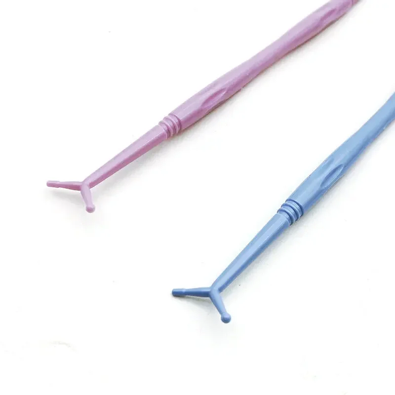 

Dental Plugger Shaping Angle Tools Materials Orthodontics Dentist Tools Autoclavable