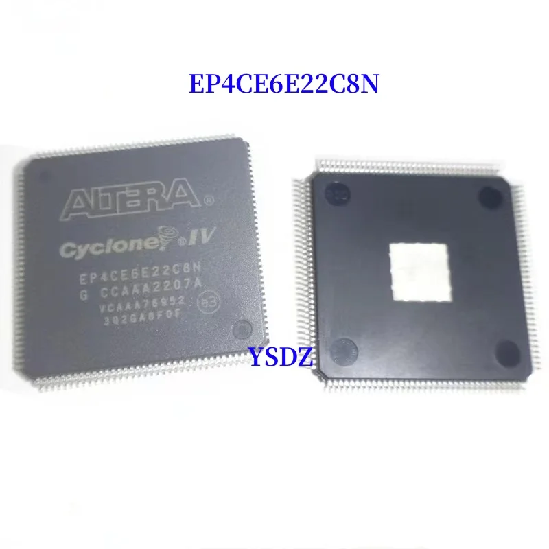 

Mercedes-Benz 272 273, плата ЭБУ двигателя, микросхема драйвера зажигания SOP-20, 100% новый оригинальный 30521 для автомобильных деталей