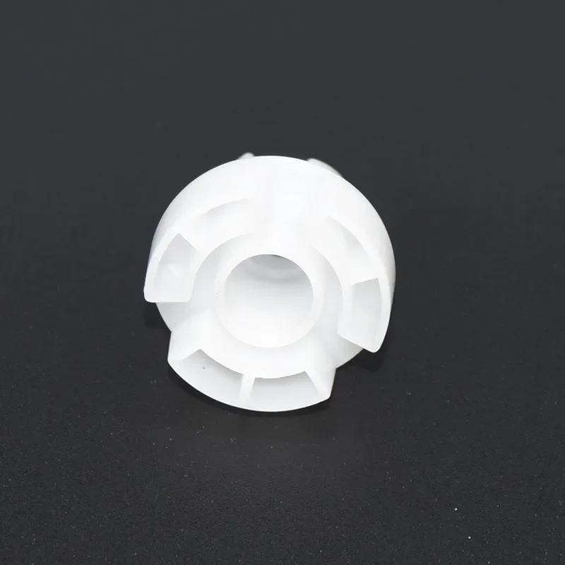 2X Coupler สําหรับ Samsung ML 3310 3710 3312 3712 3750 M3875 M4020 M4025 M4070 SCX 4833 4835 5637 5639 5737 5739 JC67-00504A