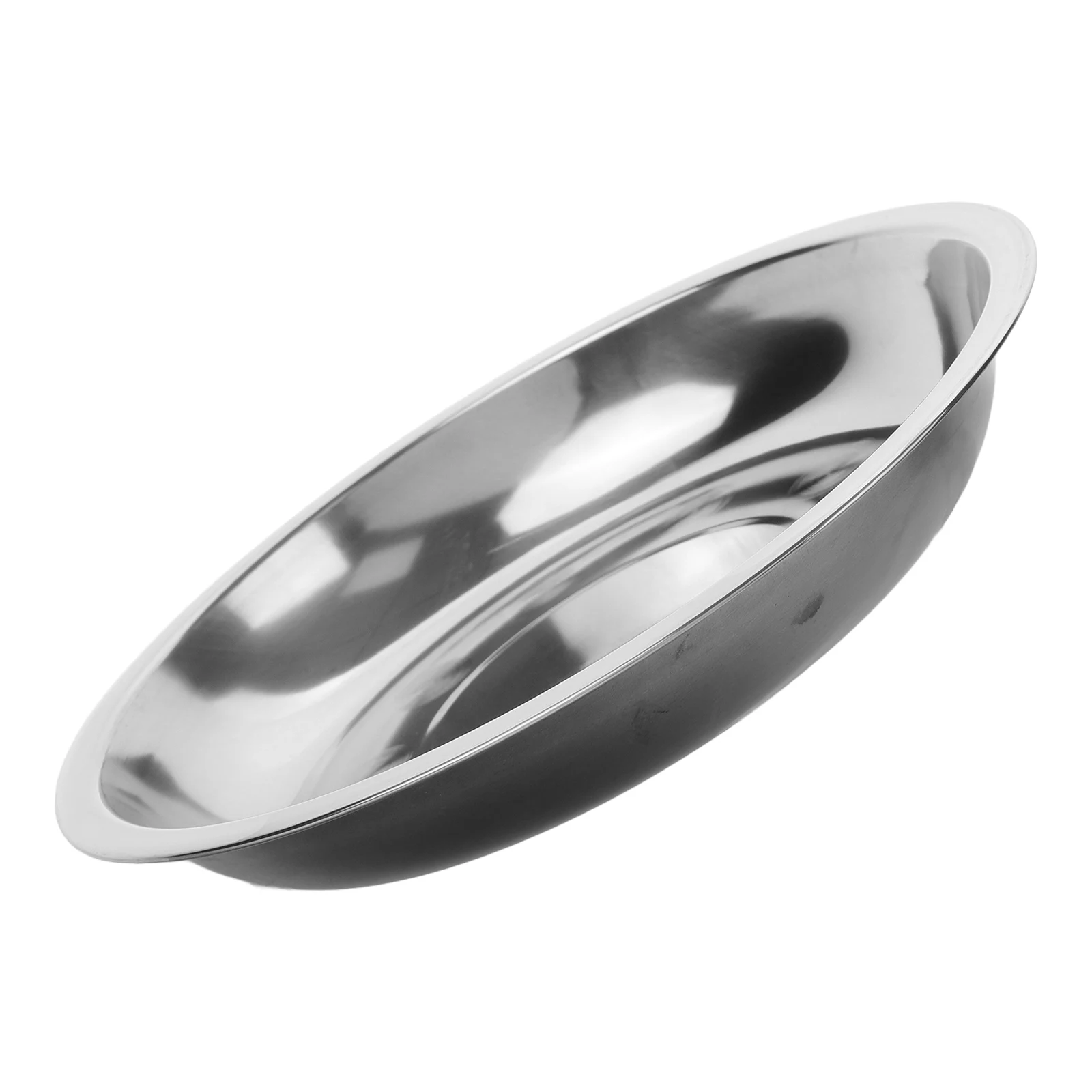 

Stainless Steel Ashtray Outdoor Cigarette Butt Container Trash Can Ash Holder Metal Ashtray For Property Garbage Bin Insert Easy