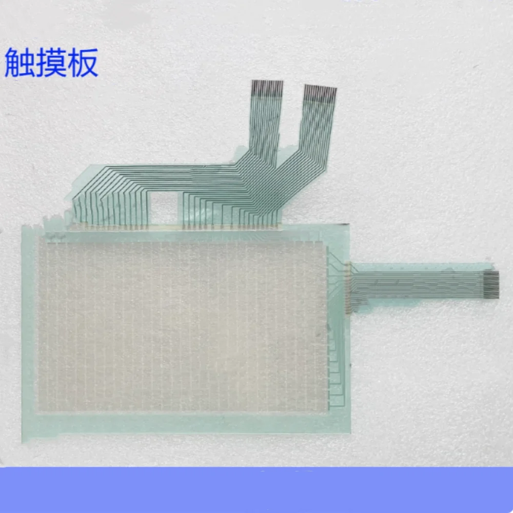 A956WGOT-TBD Protector de panel táctil